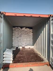 수산화칼륨 고체 수용액 1310-58-3 플레이크 액체 90% 가격 KOH 가성칼륨 수산화칼륨 판매 - Product Image 5