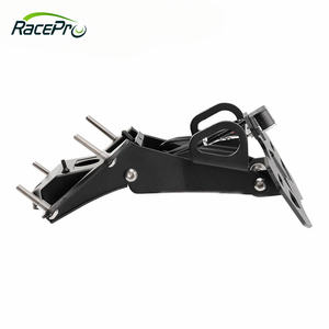 RACEPRO-Soporte para matrícula, Piezas de motocicleta, parte trasera ordenada para YAMAHA, <span class=keywords><strong>MT</strong></span>, <span class=keywords><strong>09</strong></span>, SP, 2021, 1, 2, 2, 1, 2, 1, 2, 1, 2 - Product Image 5