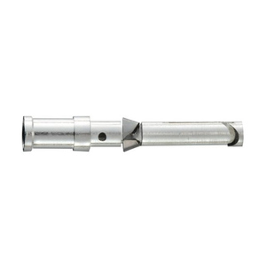 HARTING 09 15 000 6204 HAN D F CRIMP ติ<span class=keywords><strong>ด</strong></span>ต่อ AG AWG 26 - 22 09150006204 - Product Image 1