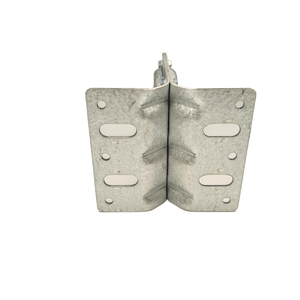 Pezzi di ricambio del sistema di ombreggiatura della serra YiBoYuan <span class=keywords><strong>per</strong></span> l'ombreggiatura della serra e il sistema di azionamento della finestra - Product Image 4