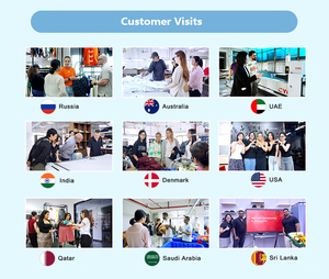 Biểu Tượng Tùy Chỉnh Tái Chế Vải Áo Ngực Thể Thao Trung Bình Hỗ Trợ Cho Tập Luyện Phòng Tập Thể Dục Yoga Buổi Thể Thao Mùa Hè Với Thoải Mái Phù Hợp Với - Product Image 6