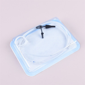 CH-10 - Product Image 2