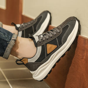 Мужские кроссовки - Product Image 2