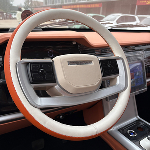 รถยนต์พลังงานใหม่แบบสี่ล้อ 202 Gery ความเร็วต่ำ สำหรับผู้ใหญ่และเด็ก ใช้ในบ้าน ระยะทางสูงสุด <span class=keywords><strong>200</strong></span> กม. - Product Image 4