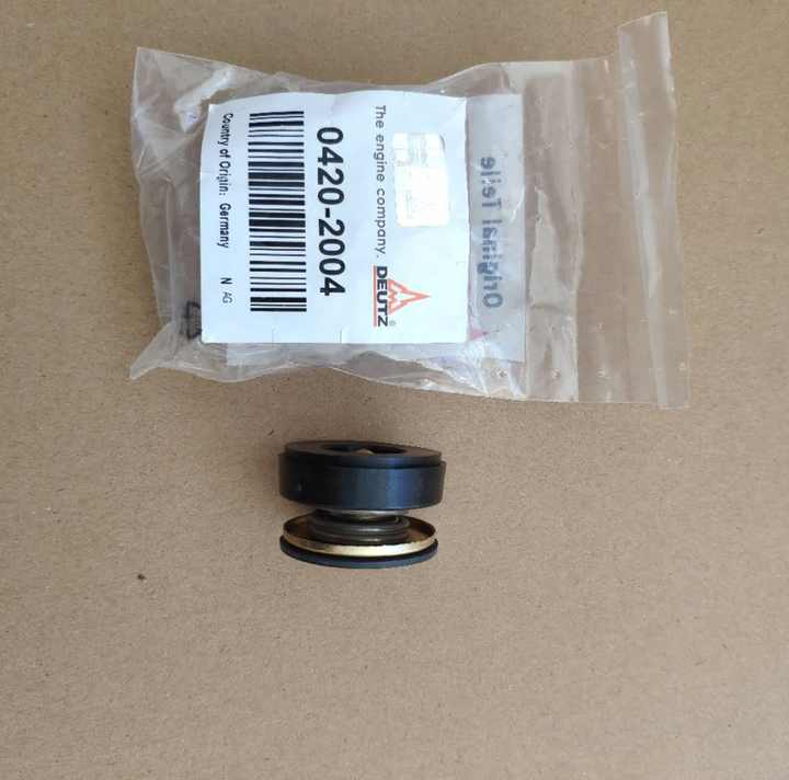 Heec2a6e24c7b4af692ee80785ecef  