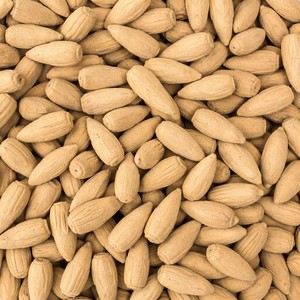 Incienso de Agarwood Puro en Cono, Hecho con Polvo de Agarwood 100% Natural, Orgánico, Ecológico, de Larga Duración, Hecho a Mano, con Efecto de Flujo Inverso, Aroma a Lavanda - Product Image 1