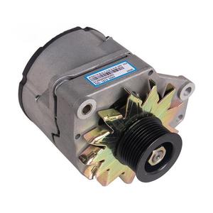 Huamao calidad Superior WD615 612600090206D 612600091062 612600090705 generador de motor alternativo de nueva construcción para cargador 1 - Product Image 4