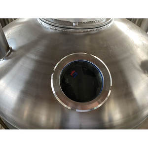 شركة تصنيع صغيرة - Product Image 2