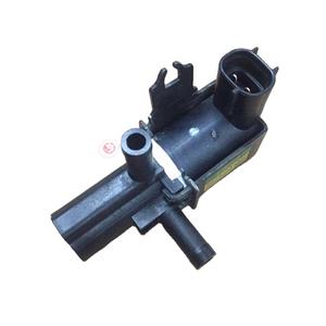 Válvula de Vacío del Solenoide <span class=keywords><strong>EGR</strong></span> ZJ38-18-74 ZJ3818741 101362-5070 1013625070 ZJ38.18.74 101362.5070 para <span class=keywords><strong>Mazda</strong></span> ZJ3818741 - Product Image 5