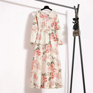 korean office dress 2025 korean office dress 2025