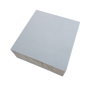 3 mét <span class=keywords><strong>grey</strong></span> tông giấy nhà máy/cứng <span class=keywords><strong>grey</strong></span> <span class=keywords><strong>Core</strong></span> <span class=keywords><strong>Board</strong></span>/Độ dày <span class=keywords><strong>grey</strong></span> Bìa <span class=keywords><strong>grey</strong></span> <span class=keywords><strong>Board</strong></span> giấy - Product Image 4