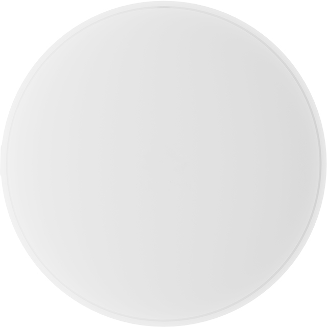 AirEngine 5773-21  Indoor Enterprise Wireless Access Point (AP) Dual Band Wi-Fi 7