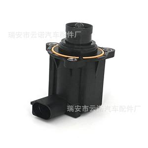 Válvulas Solenoides al por Mayor de Fábrica para Turbocompresores Volkswagen y Audi Modelos 06H145710C 06H145710E Tipo de Válvula de Descarga Externa - Product Image 3