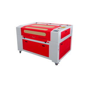 Grabador Láser <span class=keywords><strong>de</strong></span> 80w 690 para <span class=keywords><strong>Madera</strong></span> - Product Image 4