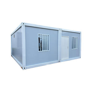 Panel sándwich Eps directo de fábrica para ventas al por mayor para casa, edificio de oficinas, escuela, centro comercial, hotel, uso al aire libre, ¡Precios baratos! - Product Image 6