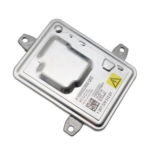 OEM A1669002800 63117317408 D1S Module de Commande de Phare Ballast Xénon HID pour <span class=keywords><strong>Mercedes</strong></span> Classe ML W166 W204 - Product Image 5