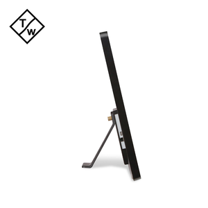 Kích thước lớn 32 inch rk3568 16GB 32GB Rom cảm ứng <span class=keywords><strong>Android</strong></span> 11 máy tính bảng <span class=keywords><strong>PC</strong></span> - Product Image 4