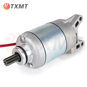 <span class=keywords><strong>Motor</strong></span> de arranque de motocicleta para YAMAHA MTN320, MTN250, YZF R25, R3, R3A - Product Image 4