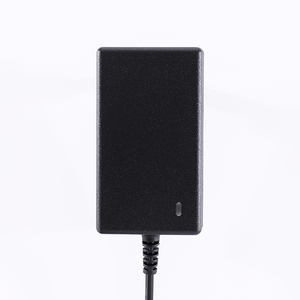 12V 2A Power Adapter 24W Bộ Chuyển Đổi AC DC 12V Chuyển Đổi Nguồn Điện Adaptor 5V 6V 9V 12V 15V 24V 1A 1.5A 2A 2.5A 3A Chuyển Đổi Điện Thích Ứng Với - Product Image 4