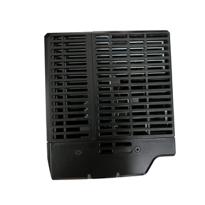 คอนโทรลเลอร์ CV-X300F CV-X300R CV-X400F CV-X400A ของแท้ 100% สำหรับการตรวจสอบด้วยภาพอัตโนมัติ มีสินค้าในสต็อก - Product Image 5