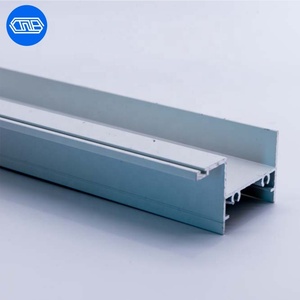 Chine Personnalisé 6063 T5 T6 Aluminium Porte Fenêtre <span class=keywords><strong>Alu</strong></span> <span class=keywords><strong>Profil</strong></span> Coulissant Verre Anodisation <span class=keywords><strong>CNC</strong></span> & Coupe Services de Traitement - Product Image 3