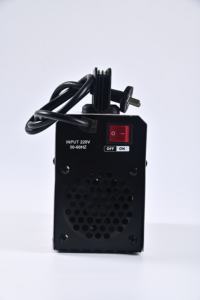 <span class=keywords><strong>Mejor</strong></span> <span class=keywords><strong>Soldadora</strong></span> de Arco Manual, Inversor, <span class=keywords><strong>Mini</strong></span> Máquina de Soldadura Eléctrica Portátil de Mano - Product Image 6