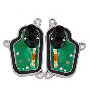 Module de feux de jour à LED ADT DRL pour phares directionnels A5 S5 RS5 OEM 8W6998473A 1420000117 - Product Image 3