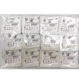 Mindray Máy watanesthesia cảm biến oxy mox2 MOX-2 oxy di động <span class=keywords><strong>O2</strong></span> cảm biến cho ex65 ex35 ex55 - Product Image 5