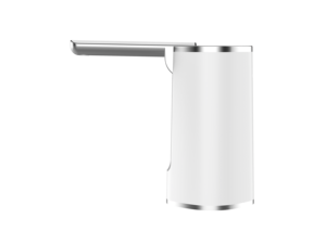 Bomba dispensadora <span class=keywords><strong>de</strong></span> <span class=keywords><strong>agua</strong></span> <span class=keywords><strong>de</strong></span> mesa USB para botella <span class=keywords><strong>de</strong></span> 5 galones, <span class=keywords><strong>dispensador</strong></span> <span class=keywords><strong>de</strong></span> <span class=keywords><strong>agua</strong></span> <span class=keywords><strong>de</strong></span> <span class=keywords><strong>escritorio</strong></span> portátil inteligente para cabecera <span class=keywords><strong>de</strong></span> <span class=keywords><strong>escritorio</strong></span> - Product Image 4