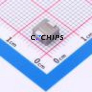 XR0530-R10M ตัวเหนี่ยวนำไฟฟ้าแบบ SMD,0530 ( ค่าความเหนี่ยวนำ: 100nH )( ความแม่นยำ: 20% กระแสไฟฟ้าที่กำหนด: 25A ) - Product Image 2