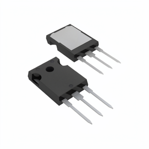 Transistores TO-247 AOK8N80L, Componente Electrónico Original - Product Image 1