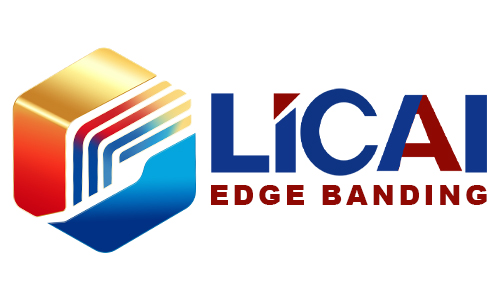 Wuyi Licai Plastic Co., Ltd. logo