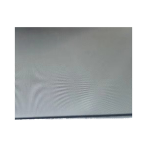 Folha <span class=keywords><strong>Lenticular</strong></span> de Plástico PET 50/70/75/100/155/200 LPI Lente <span class=keywords><strong>Lenticular</strong></span> Efeito <span class=keywords><strong>3D</strong></span> Flip Decoração Ecológica Personalizável - Product Image 1