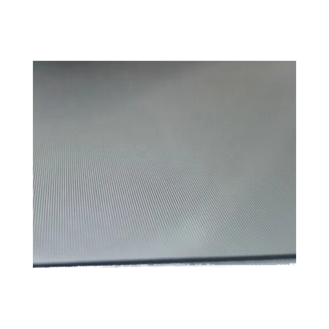 PET Plastic Lenticular Sheet 50/70/75/100/155/200 LPI Lenticular Lens 3D Flip Effect Eco-Friendly Home Decoration Customizable