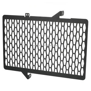 Pour <span class=keywords><strong>BMW</strong></span> F650GS F700GS F800R F800S F800GS Radiateur Garde Grille Couverture Protecteur 700 GS <span class=keywords><strong>F</strong></span> <span class=keywords><strong>800</strong></span> R/<span class=keywords><strong>S</strong></span> <span class=keywords><strong>F</strong></span> 650GS Moto Accessoires - Product Image 4