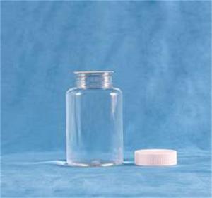 Huile de silicone liquide pure CAS 63148-62-9 1000cst 350 Cst pour adoucissants capillaires – Bonnes affaires - Product Image 3