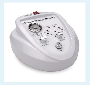 Masajeador de Senos Adelgazante en Venta, Dispositivo de Contorno Corporal para Pérdida de Peso, Máquina Adelgazante para <span class=keywords><strong>Eliminar</strong></span> Arrugas - Product Image 6