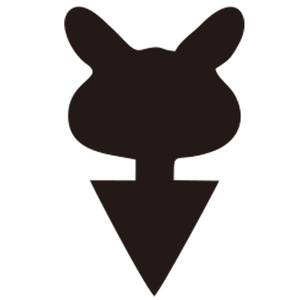 แผ่นกาวดักแมลงสีดำลายหลากหลาย  กาวเหนียวแน่น สำหรับการจัดการศัตรูพืชในสวนแบบออร์แกนิก - Product Image 6