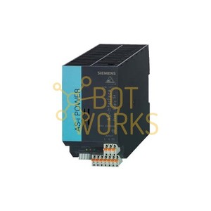 Siemens 3RX95020BA00 - Nuevo - Product Image 1