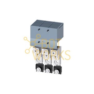 Siemens 3VA94830JC23 - Nuovo - Product Image 1
