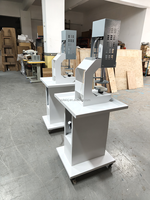 Machine à poinçonner les œillets pneumatiques YUTAI en vente directe pour la fabrication de chaussures, sacs en cuir et articles artisanaux – Équipement pour la fabrication de chaussures décontractées
