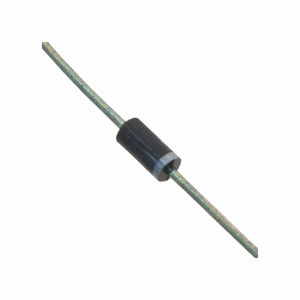 1N5357BE3/TR13 Manufacturer Channel T-18, Axial Buy Electronics Components Online Diodes - Product Image 1