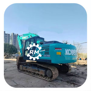 Kobelco <span class=keywords><strong>SK200</strong></span>-10 usato escavatori con eccellente potere scavatore Kobelco <span class=keywords><strong>SK200</strong></span>-10 <span class=keywords><strong>SK200</strong></span>-8 SK200D SK210LC <span class=keywords><strong>SK200</strong></span>-12 SK75 SK55 per la vendita - Product Image 1