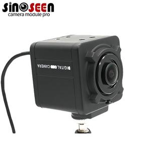 Hot Sale 2MP High Speed 60fps Color Image Global Shutter OG02B10 USB Color Camera Module Snap <strong>AR</strong> VR Agriculture <strong>Drone</strong> - Product Image 3
