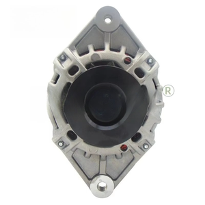 ไดชาร์จ BOSCH ใหม่ เหมาะสำหรับรุ่นที่มีหมาย<span class=keywords><strong>เลข</strong></span> 985507080 YM129908-77210 - Product Image 2