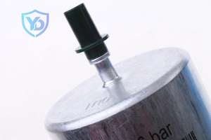 Auf Lager Gute Qualität Kraftstoff filter Intank 4 F0201511B 420201511 4 F0201511E 4 F0201511C 4 F0201511D - Product Image 3