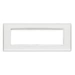 Panel de pared Classic 7M Reflex Ice Plate de 21.7 pulgadas x 9.3 pulgadas x 1.6 pulgadas - Product Image 1