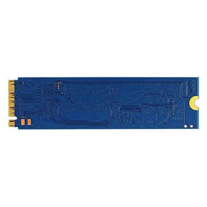 SSD NV1 (Protocol NVMe) 1 To pour Ordinateur de Bureau et Portable, Carte Mémoire M.2 NVMe 1 To pour Mini PC - Product Image 2