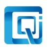Huizhou Jingqiling Tin Can Manufacturing Co., Ltd.