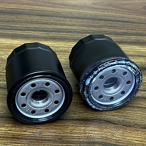 Filtre à <span class=keywords><strong>huile</strong></span> 90915-YZZE1 à haute efficacité d'approvisionnement direct d'usine de la Chine pour <span class=keywords><strong>TOYOTA</strong></span> - Product Image 5